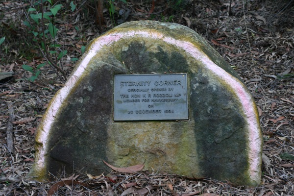 Plaque, Rock, Tomb, Tombstone, Mammal, Animal, Wildlife, Bear, Slate