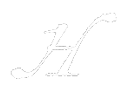 Hawkesbury People & Places Logo