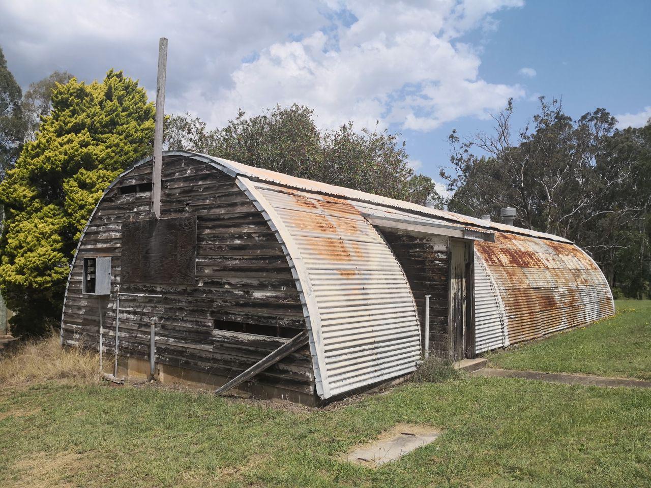 Nature, Outdoors, Building, Countryside, Shelter, Rural, Hut, Tent, Shack, Housing