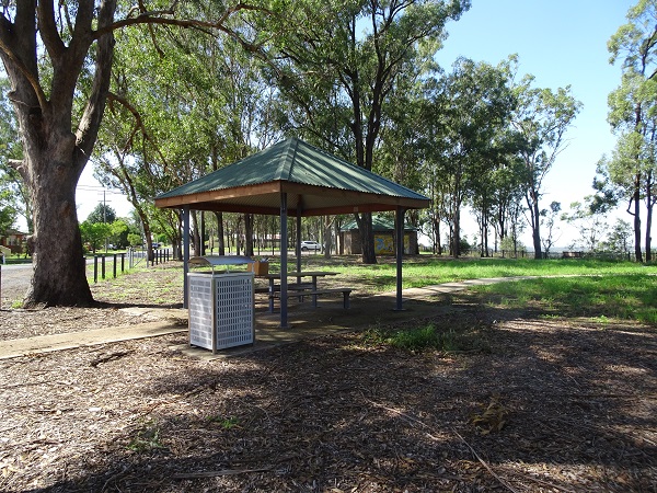 Gazebo, Tent, Outdoors, Grass, Plant, Arbour, Garden, Lawn, Park, Porch