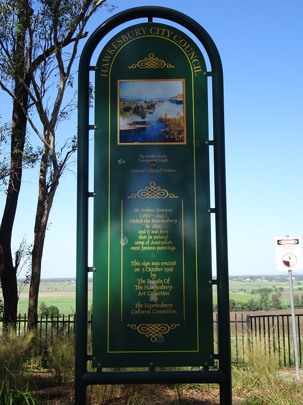 Plaque, Plant, Tree, Door, Text, Vegetation, Gas Pump, Housing, Grass, Outdoors